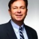 Timothy James Hempton, DDS - Dentists