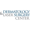 Dermatology & Laser Surgery Center gallery