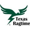 Texas Ragtime Inc gallery