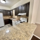 Countrybrook Apartments LLC