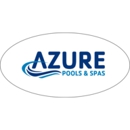 Azure Pools - Swimming Pool Dealers
