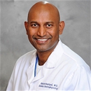 Dr. Sricharan Chowdary Kantipudi, MD - Physicians & Surgeons, Cardiology