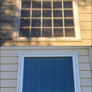 Renewal by Andersen of Rapid City - Windows