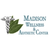 Madison Wellness & Aesthetic Center gallery