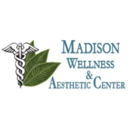 Madison Wellness & Aesthetic Center - Medical Centers