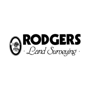 Rodgers Land Surveying