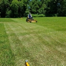 Metro Ground Maintenance - Landscape Contractors