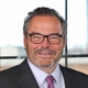 Tom Wadsworth - RBC Wealth Management Branch Director