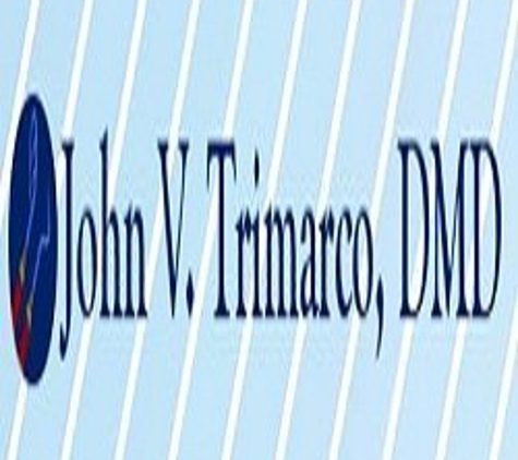 John V Trimarco DDS
