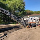 CB Asphalt Maintenance