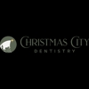 Christmas City Dentistry gallery