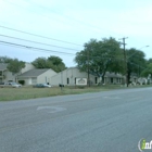 Country Oaks Apartment Homes