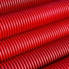 IDEAL HVAC Services gallery