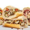 Capriotti's Sandwich Shop gallery