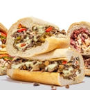 Capriotti's Sandwich Shop - Sandwich Shops