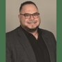 Jason Alicea - State Farm Insurance Agent