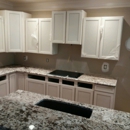 PI Granite & Stone Works - Granite