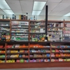 Cherry Hill Mini Market gallery