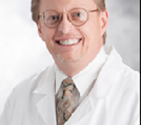 Dr. Thomas G. Habiger, MD - Sun City West, AZ