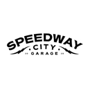 Pax Verum Brewing Co at Speedway City Garage - Bars