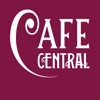 Cafe Central gallery