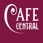 Cafe Central