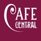 Cafe Central