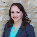 Kristin Page Lawler McCue, MS, RDN, LDN - Dietitians