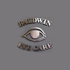 Baldwin Eye Care gallery
