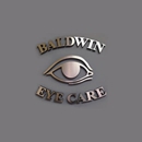 Baldwin Eye Care - Contact Lenses