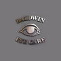 Baldwin Eye Care