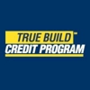 Corporate Credibility Network gallery