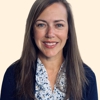 Chelsey Bartholet, Counselor gallery