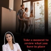Tim Noel - State Farm Insurance Agent gallery