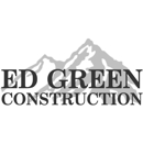 Ed Green Construction Co - Building Maintenance