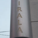 Kirala Restaurant - Sushi Bars