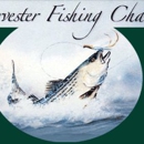 Harvesterfishingcharters.com - Fishing Bait