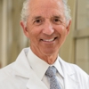 P.kenneth Brownstein, MD gallery