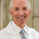 P.kenneth Brownstein, MD - Physicians & Surgeons, Urology