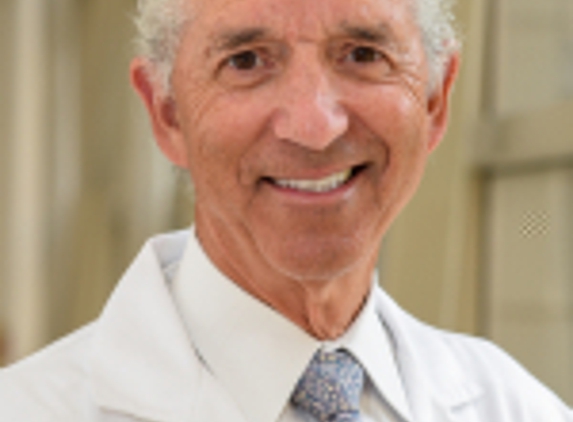 P.kenneth Brownstein, MD - Philadelphia, PA