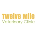 Twelve Mile Veterinary Clinic - Veterinarians