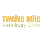 Twelve Mile Veterinary Clinic