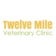 Twelve Mile Veterinary Clinic