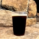 Beech Mountain Brewing Company