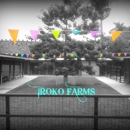 Iroko farms & botanica - Religious Goods