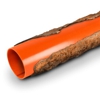 Pipeliners gallery