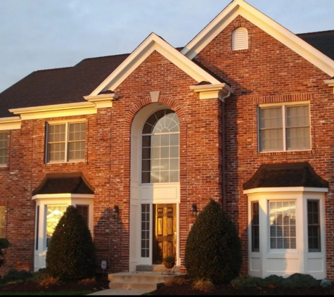 Prestige Painting Plus LLC - Venetia, PA