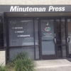 Minuteman Press gallery