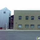 Tierra Concepts Inc