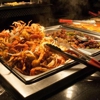 Teppanyaki Grill Supreme Buffet gallery